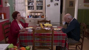 Poster for Episode 61