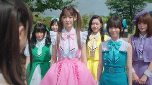 Poster for Episode 10