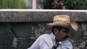 Poster for Eterno enemigo