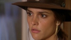 Poster for Chapter 26 Poster for Chapter 26