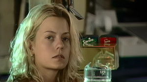 Poster for Episode 1 Poster for Episode 1