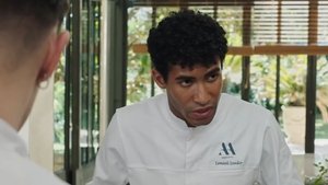 Poster for Episode 51