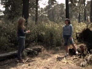 Poster for Episode 2