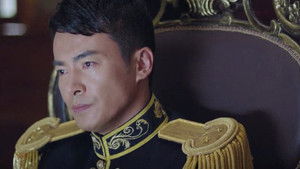 Poster for Episode 37