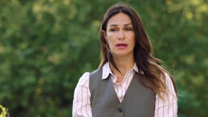 Poster for Episode 87