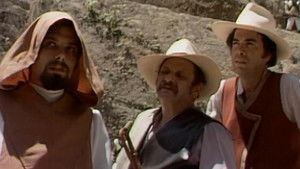 Poster for Chapter 46 Poster for Chapter 46