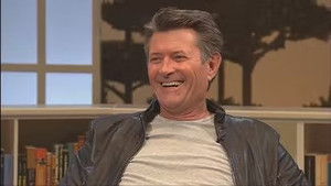 Poster for Episode 12