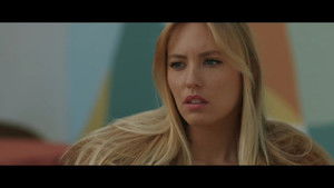 Poster for Episode 54