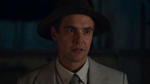 Poster for Episode 32 Poster for Episode 32