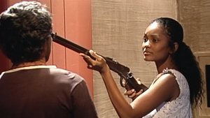 Poster for Chapter 181 Poster for Chapter 181