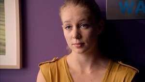 Poster for The Wake–Up Call