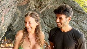 Poster for Episode 17 Poster for Episode 17