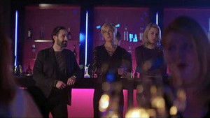 Poster for Episode 4