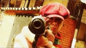 Poster for Episode 17