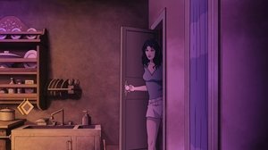 Poster for Episode 6