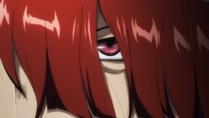 Poster for The Power to Change the World