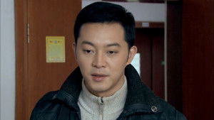 Poster for Episode 18 Poster for Episode 18