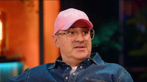 Poster for Episode 5