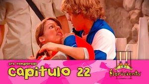 Poster for Episode 22 Poster for Episode 22