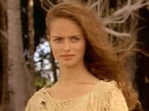 Poster for Wall of Death Poster for Wall of Death