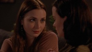 Poster for Sick Girl Poster for Sick Girl