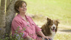 Poster for Episode 6