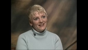 Poster for Interview with Alison Arngrim (Nellie Oleson)