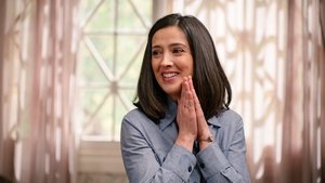 Poster for Episode 299 Poster for Episode 299