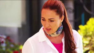 Poster for Episode 55