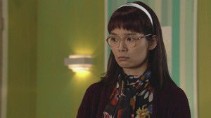 Poster for Episode 21