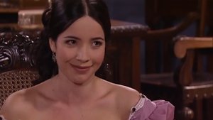 Poster for Episode 70