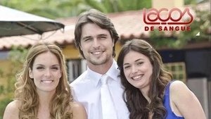 Poster for Episode 231