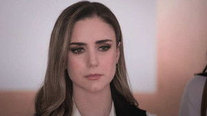 Poster for Episode 103 Poster for Episode 103