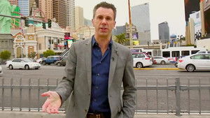 Poster for 16/01/2016