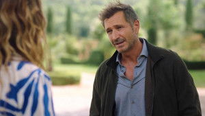 Poster for Episode 85