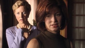 Poster for Henry's Secret