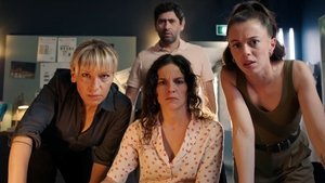 Poster for Episode 2002
