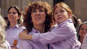 Poster for The doubt