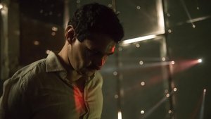 Poster for Episode 1