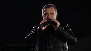 Poster for Episode 130 Poster for Episode 130