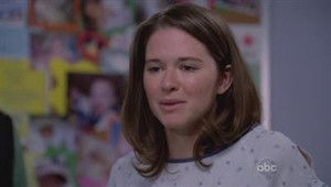 Poster for Nothing to Fear