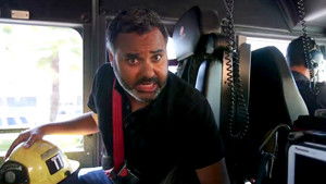 Poster for 22/08/2015