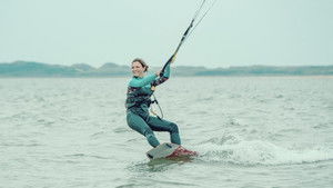 Poster for Episode 4 Poster for Episode 4