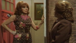 Poster for Wives And Lovers