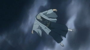 Poster for Two People