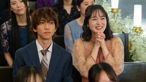 Poster for Episode 1 Poster for Episode 1