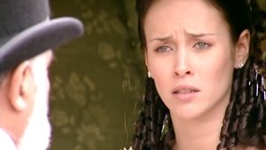 Poster for Episode 73