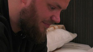 Poster for Episode 46 Poster for Episode 46