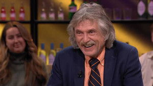 Poster for Episode 18 Poster for Episode 18