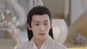 Poster for Episode 6 Poster for Episode 6